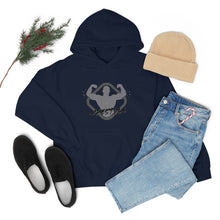 Load image into Gallery viewer, Heavy Hoodie