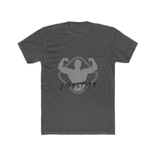 Load image into Gallery viewer, Lifestyle Tee