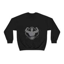 Load image into Gallery viewer, Crewneck Sweatshirt