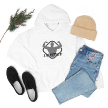 Load image into Gallery viewer, Heavy Hoodie