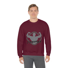 Load image into Gallery viewer, Crewneck Sweatshirt