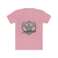 Load image into Gallery viewer, Lifestyle Tee
