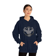 Load image into Gallery viewer, Heavy Hoodie