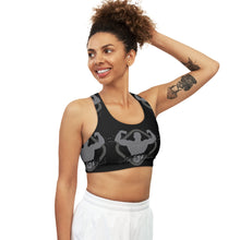 Load image into Gallery viewer, Lifestyle Sports Bra