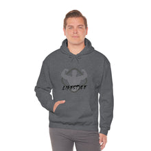Load image into Gallery viewer, Heavy Hoodie