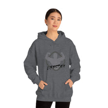 Load image into Gallery viewer, Heavy Hoodie