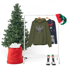 Load image into Gallery viewer, Heavy Hoodie