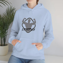 Load image into Gallery viewer, Heavy Hoodie